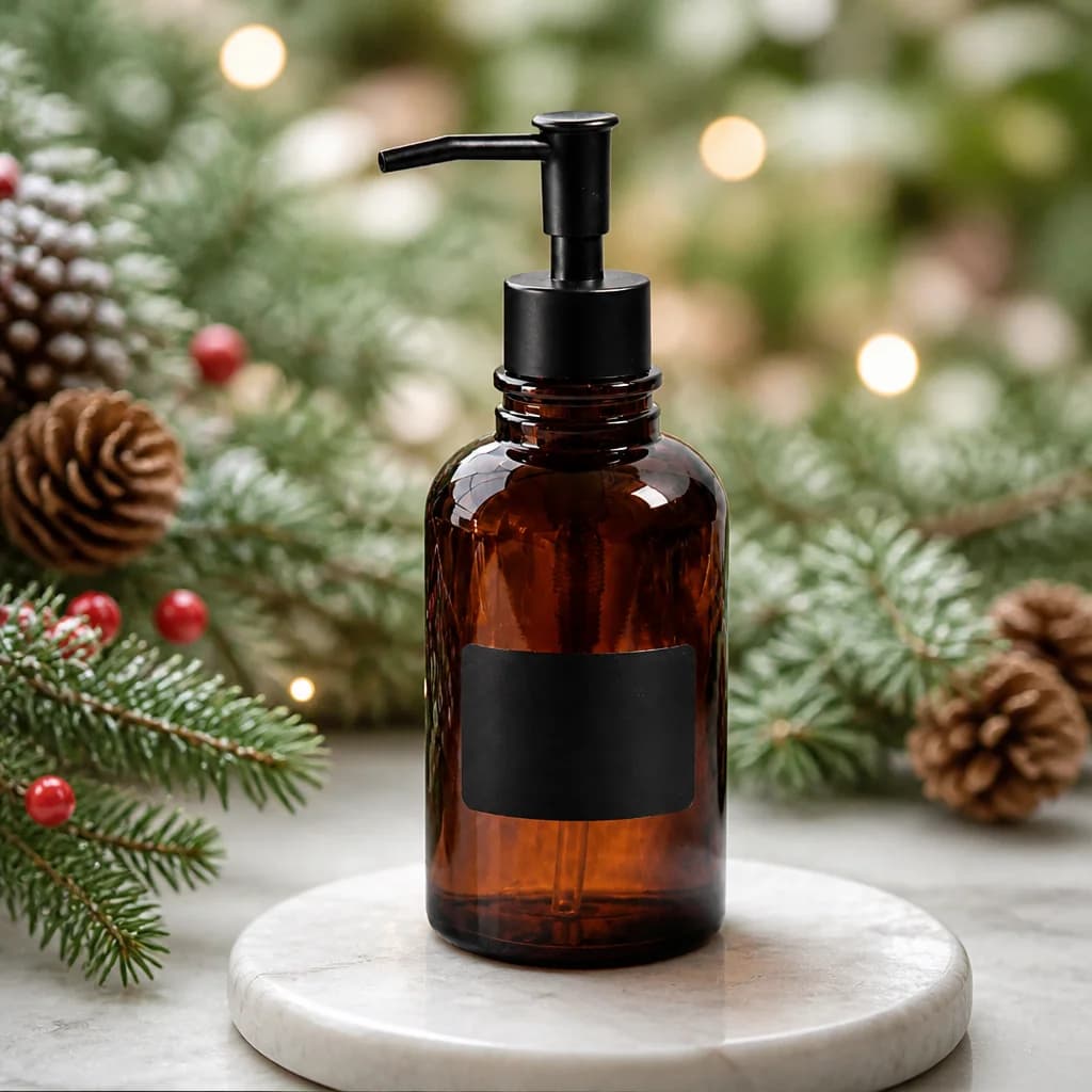 hero after